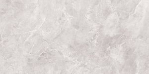 Ceramika Gres Rush White 59,7x119,7