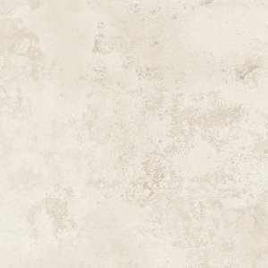 Tubądzin Torano Beige MAT 79,8x79,8