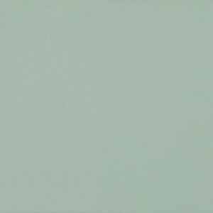 Paradyż Neve Creative Green Gres Mat 19,8x19,8