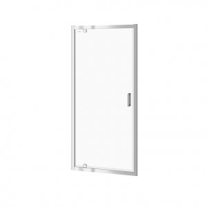 Cersanit Drzwi Pivot Kabiny Prysznicowej Arteco (90x190) S157-008