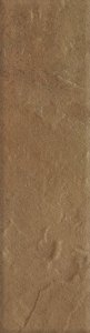 Paradyż Sundown Sand Elewacja Struktura MAT 24,5x6,6