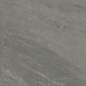 Opoczno Quarzite Stone 2.0 Anthracite 59,3x59,3