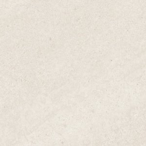 Cersanit Shelby Cream 59,8x59,8