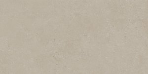 Stargres Voyager Cream Town 30x60