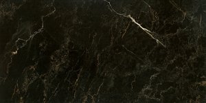 Domino Caramell brown 59,8x119,8