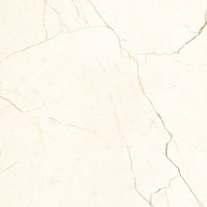 Tau Ceramica Avorio Cream 100x100