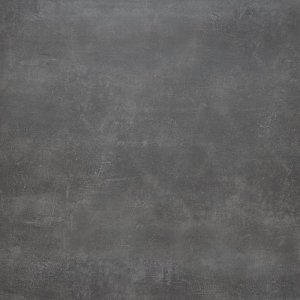 Stargres Stark Graphite 3.0 60x60x3