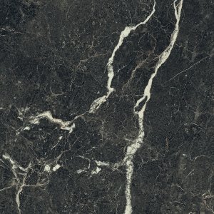 Tubądzin Pietra Convessa MAT STR 59,8x59,8