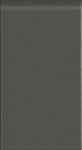Paradyż Sundown Tundra Parapet 24,5x13,5