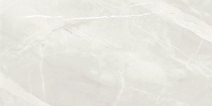 Ecoceramic Vivalto Blanco Satin 60x120