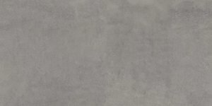 Stargres Downtown Grey 60x120