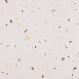 Pamesa Doria Bianco 60x60