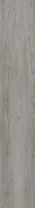 Epicentr Bavaria Grey 19,8x120