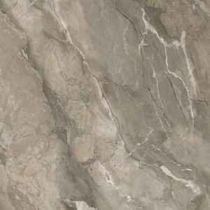 Paradyż Generous Taupe Półpoler 59,8x59,8
