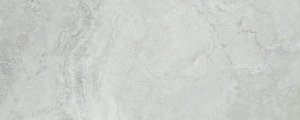 Tubądzin Fadma white 29,8x74,8