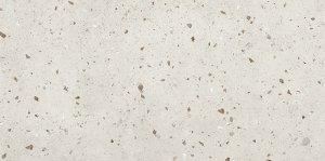 Opoczno Posito Grys 29,8x59,8