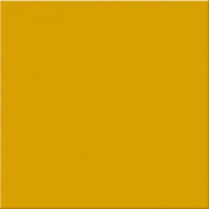 Tubądzin Pastel Miodowy MAT 20x20