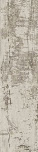 Ceramika Color Modern Wood Smoke 15,5x62