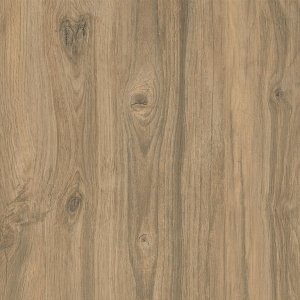 Wood Moments 2.0 Light Brown 59,3x59,3
