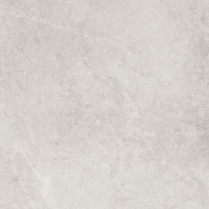 Cerrad Tacoma White 59,7x59,7