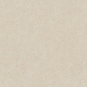 Tubądzin Mantigo beige MAT 119,8x119,8