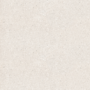 Argenta Goldoni Crema 90x90