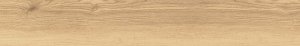 Tubądzin Mountain Ash gold STR 149,8x23