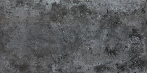 RAK Ceramics Detroit Metal Grey 60x120