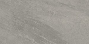 Opoczno Quarzite Stone 2.0 Grey 59,3x119,3