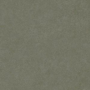Paradyż Intero Olive 59,8x59,8