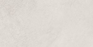 Domino Barbados Beige STR 30,8x60,8