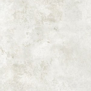Ceramika Tubądzin Torano White MAT 119,8x119,8