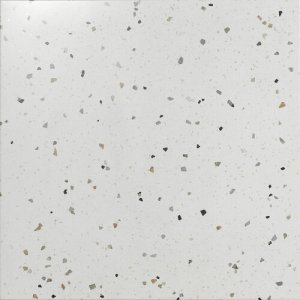 El Molino Tesla Blanco 58x58