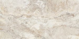 Ecoceramic Candy Blanco Poler 60x120