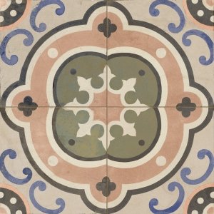 Peronda FS Barna Raval 45x45