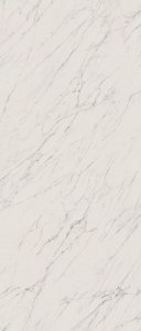 Paradyż Elite White Poler 119,8x279,8