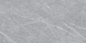 Cristiano Grey Carving 60x120