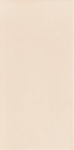 Paradyż Neve Creative Beige Ściana Połysk 19,8x9,8