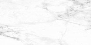 Emigres Real Lappato 60x120