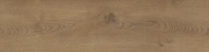 Stargres Taiga Brown 30x120