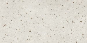 Opoczno Glazura Posito Grys Matt 29,8x59,8