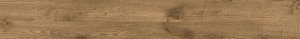 Tubądzin Wood Shed natural STR 179,8x23