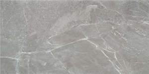 Alaplana Blade Gris Mate 60x120