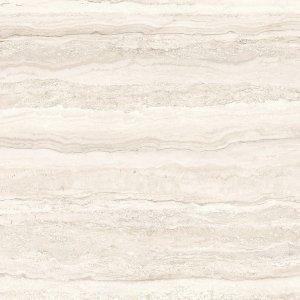 Cersanit Liv Travertino Classico Cream 59,8x59,8