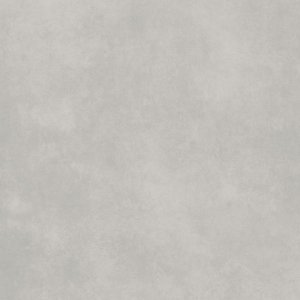 Paradyż Architeq Light Grey 119,8x119,8