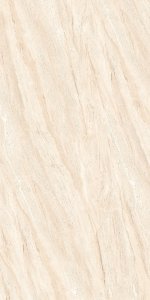 Dyna Crema Poler 60x120