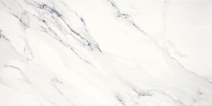 Domino Ferro white 29,8x59,8