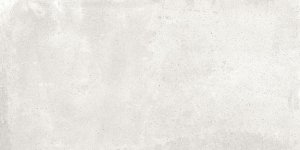 Cersanit Mestre Grey Polished 60x120