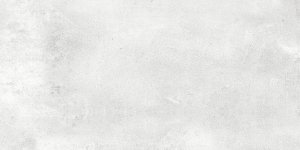 ATEM Chicago White Glossy 30x60