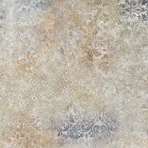 Stargres Bohemy Blue 60x60